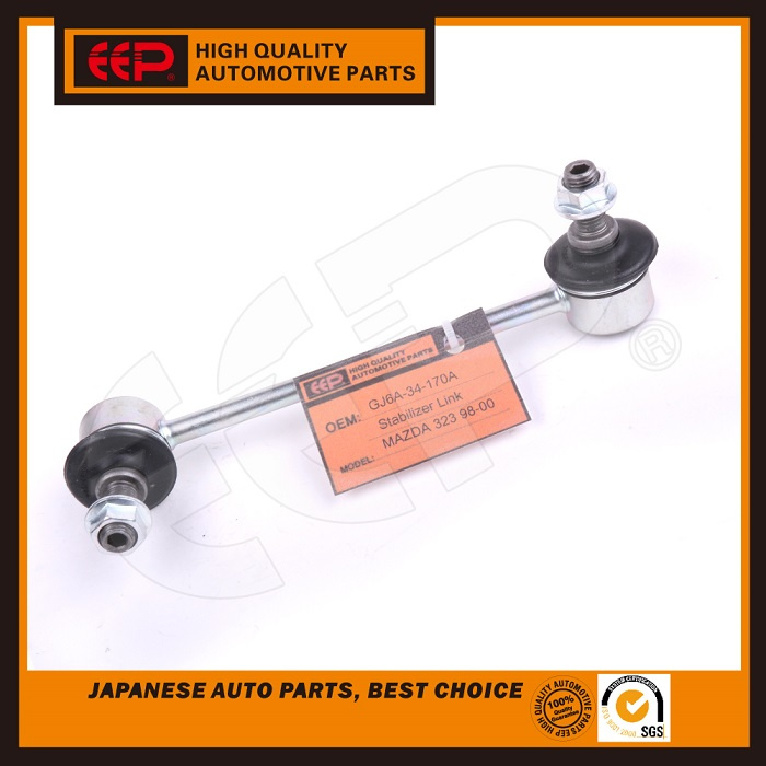 Stabilizer Link for Mazda6 GY/GG GJ6A-34-170A