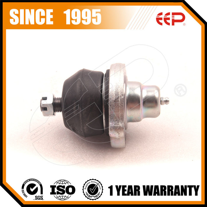 Ball and Socket Joint for Nissan Pick up D21 40110-T6025
