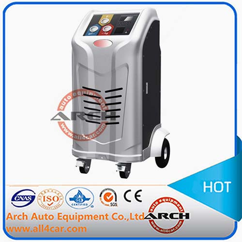 China High Quality AC Refrigerant (AAE-R54)