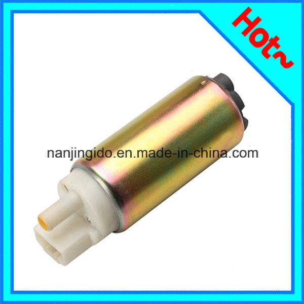 Auto Part for Nissan Maxima 1995-2000 Fuel Pump 17042-31u18