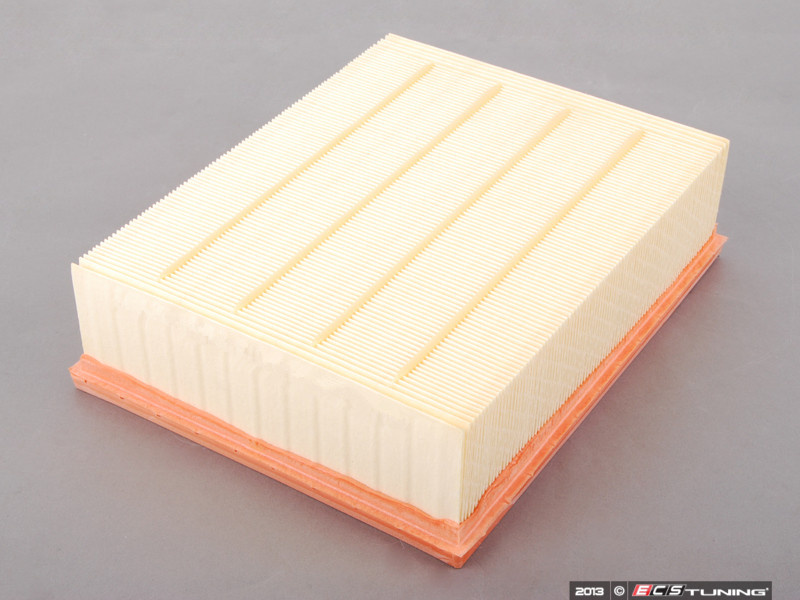 Air Filter for Audi 06c133843