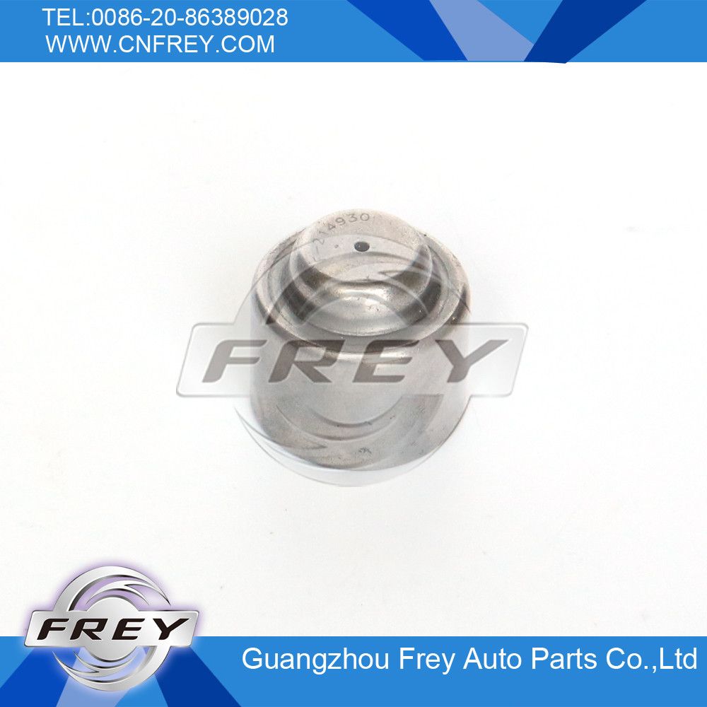 Bearing OEM 1863869012, 0189812510 for Mercedes-Benz Sprinter 901-904. Vito638