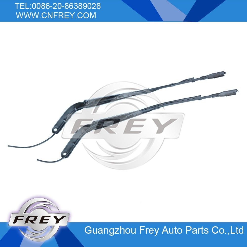 Wiper Arm for Mercedes Benz Sprinter OEM No. 9068200744
