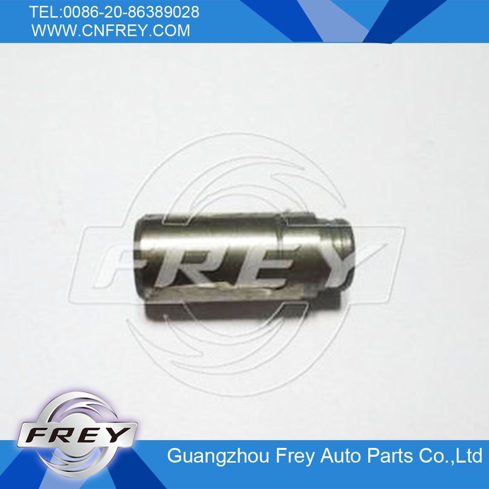 Sprinter Valve Guide 6010501024 for Mercedes Benz