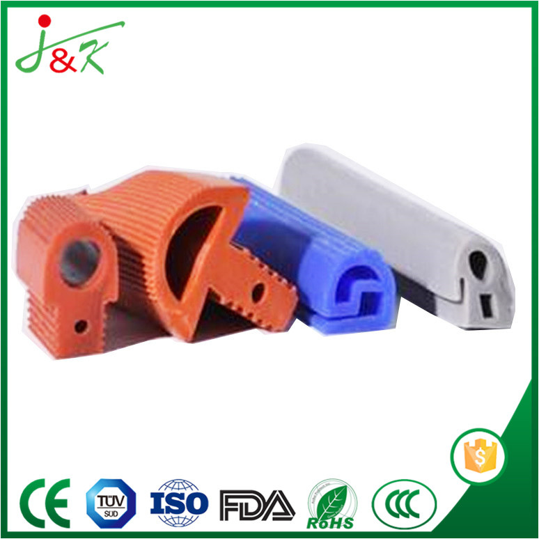Heat Temperture Rubber Sealing for Window and Door