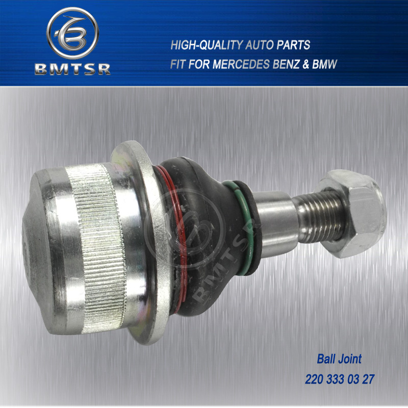 S-Class Front Lower Ball Joint for S-Class W220 2203330327