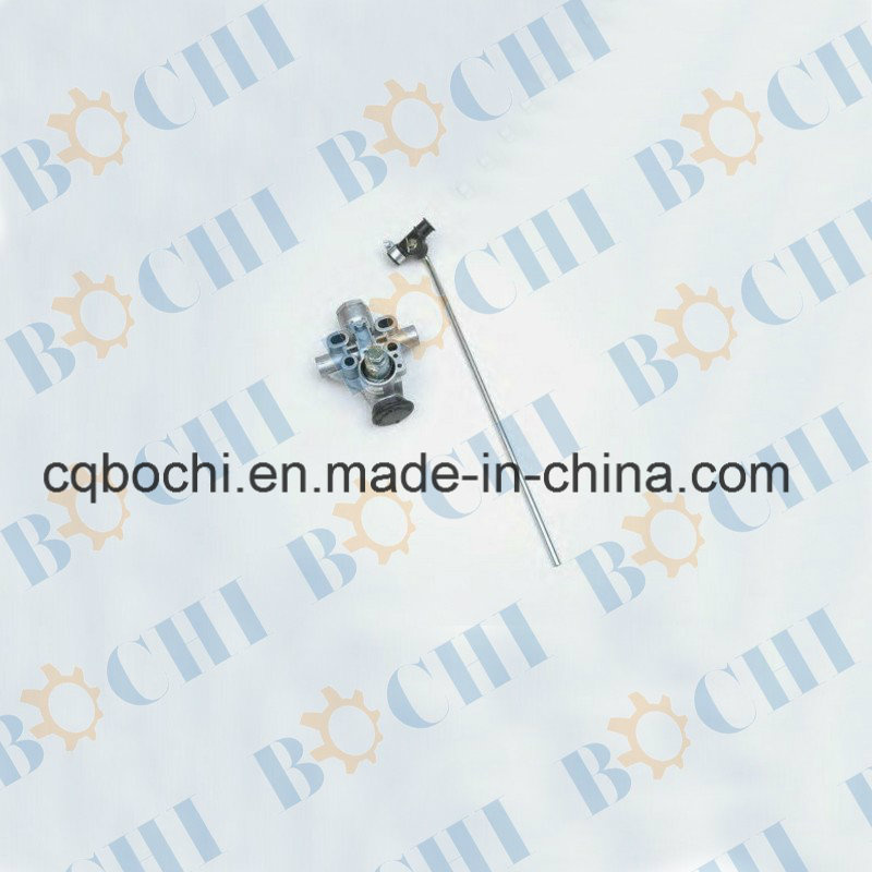 High Quality Levelling Valve Use for Truck 464 002 330 0
