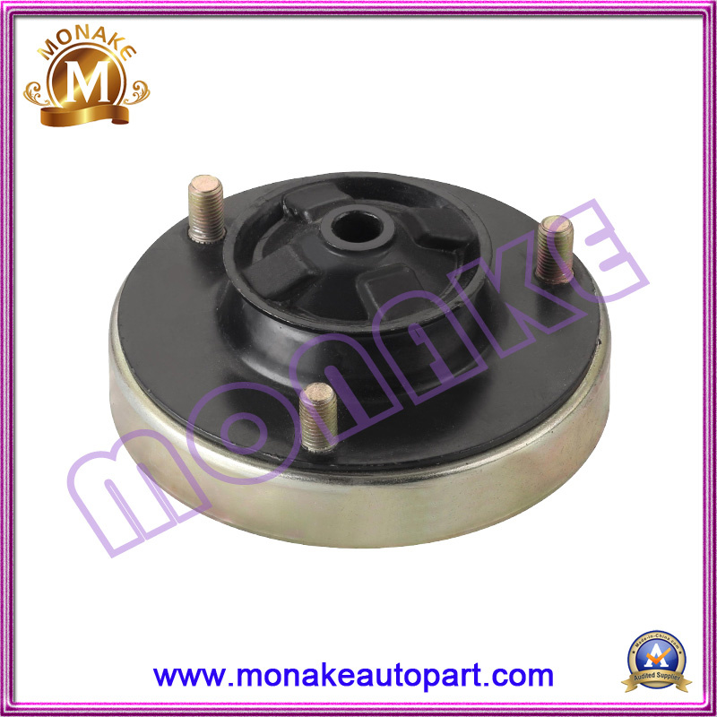 OEM Strut Mount Rear Shock Mounting for BMW (33521132270)