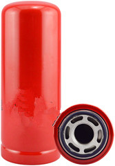 Oil Filter for Donaldson P554005