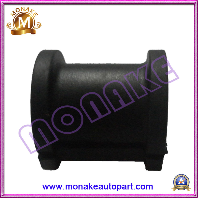Car Parts Rubber Suspension Bushing (51306-S7B-014)