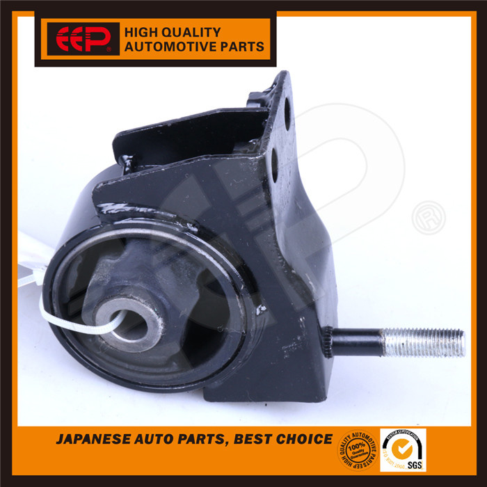 Auto Engine Mount TM-093 for Toyota Ipsum CT215 12371-74350