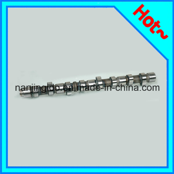 Engine Parts Car Camshaft for Isuzu 4hf1 8-97077829-0