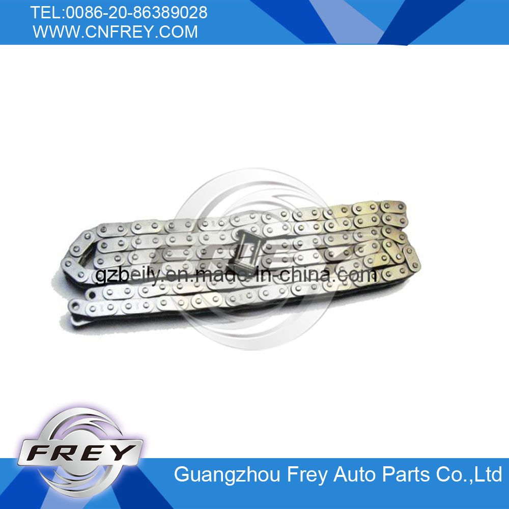 Auto Parts (timing chain 50026967, 0009977194, 0029979394, 0039971794) for Mercedes Benz