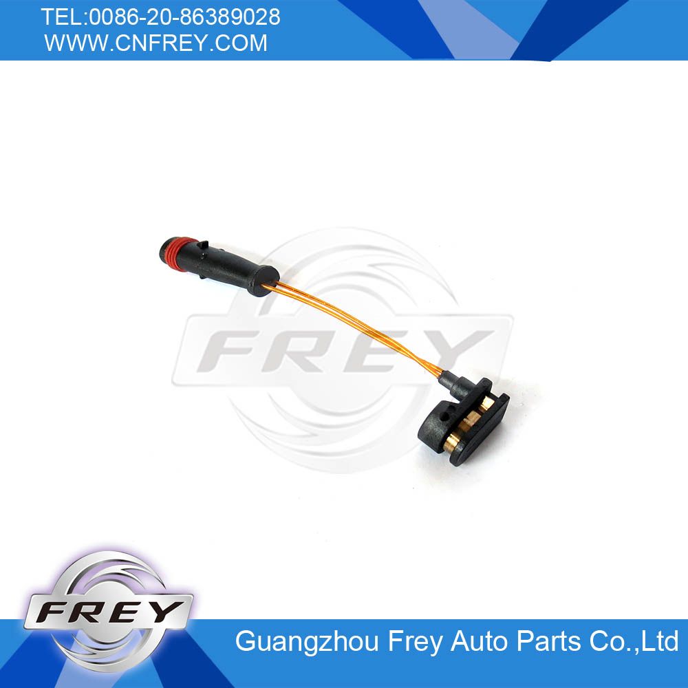 Brake Pad Sensor for Mercedes Benz Sprinter 906 OEM 2205401517