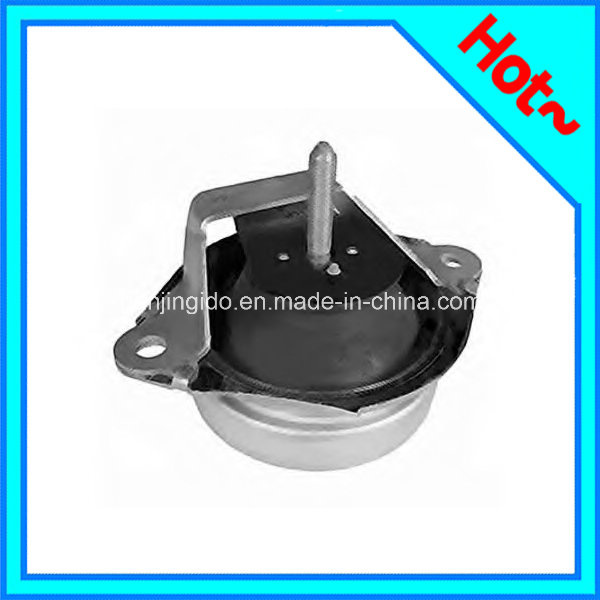 Auto Engine Mount for Alfa Romeo 166 60655898