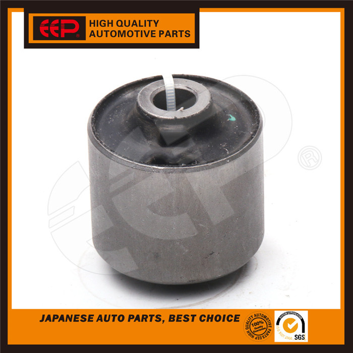 Auto Parts Suspension Bush for Toyota Prado Rzj120 48701-35050