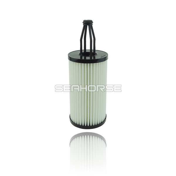 Professional China Auto Car Oil Filter for Slk and Cls Car A2761840025