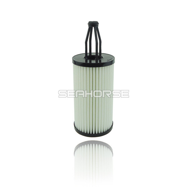 Professional China Auto Car Oil Filter for Slk and Cls Car A2761840025