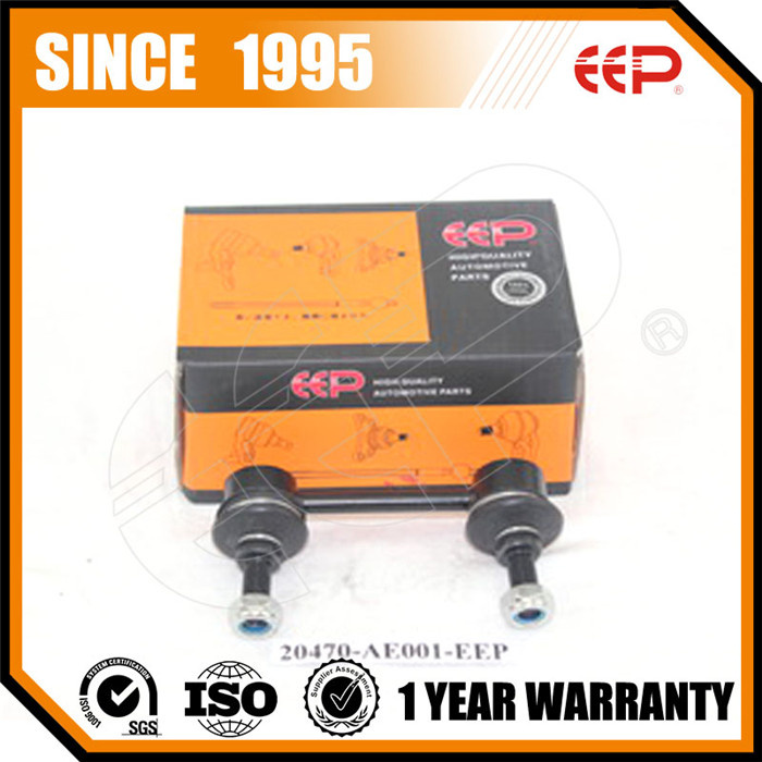 Wholesale Stabilizer Link for Toyota Land Cruiser Uzj200 20470-Ae001