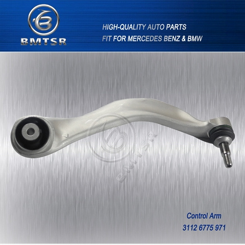 Chinese Auto Parts Aluminum Control Arm for BMW F10