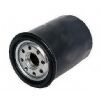 Oil Filter for Honda 15400pl2003