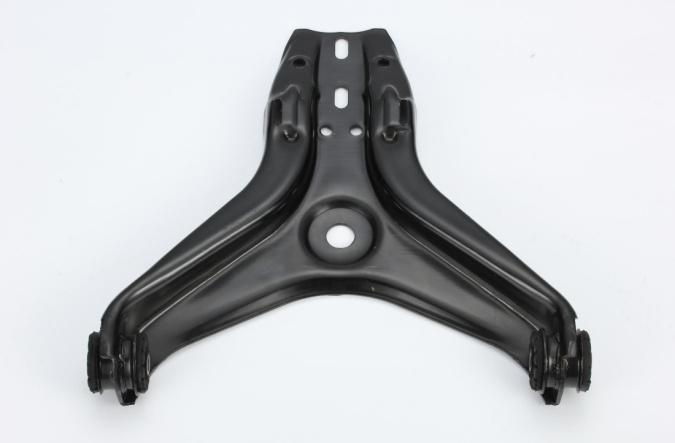 Lower Front Control Arm for VW Passat Audi