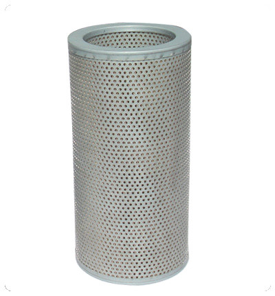 Hydraulic Oil Filter for Hyundai 4225846