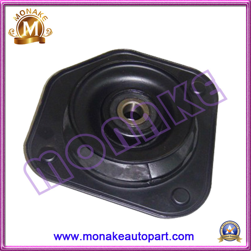 Auto Parts Suspension Parts Shocking Mount for Toyota (48609-12140)