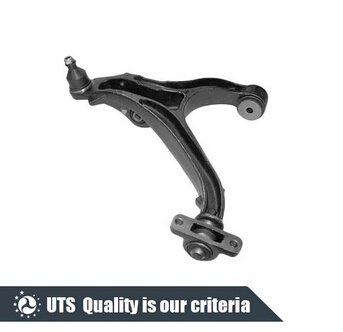 Control Arm for Jeep Grand Cherokee 52089980af 52089981af