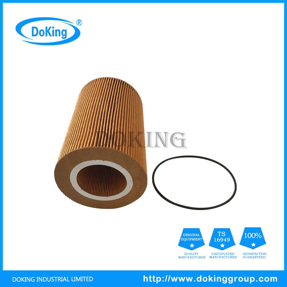 High Quality 5465653 Air Filter for Saab