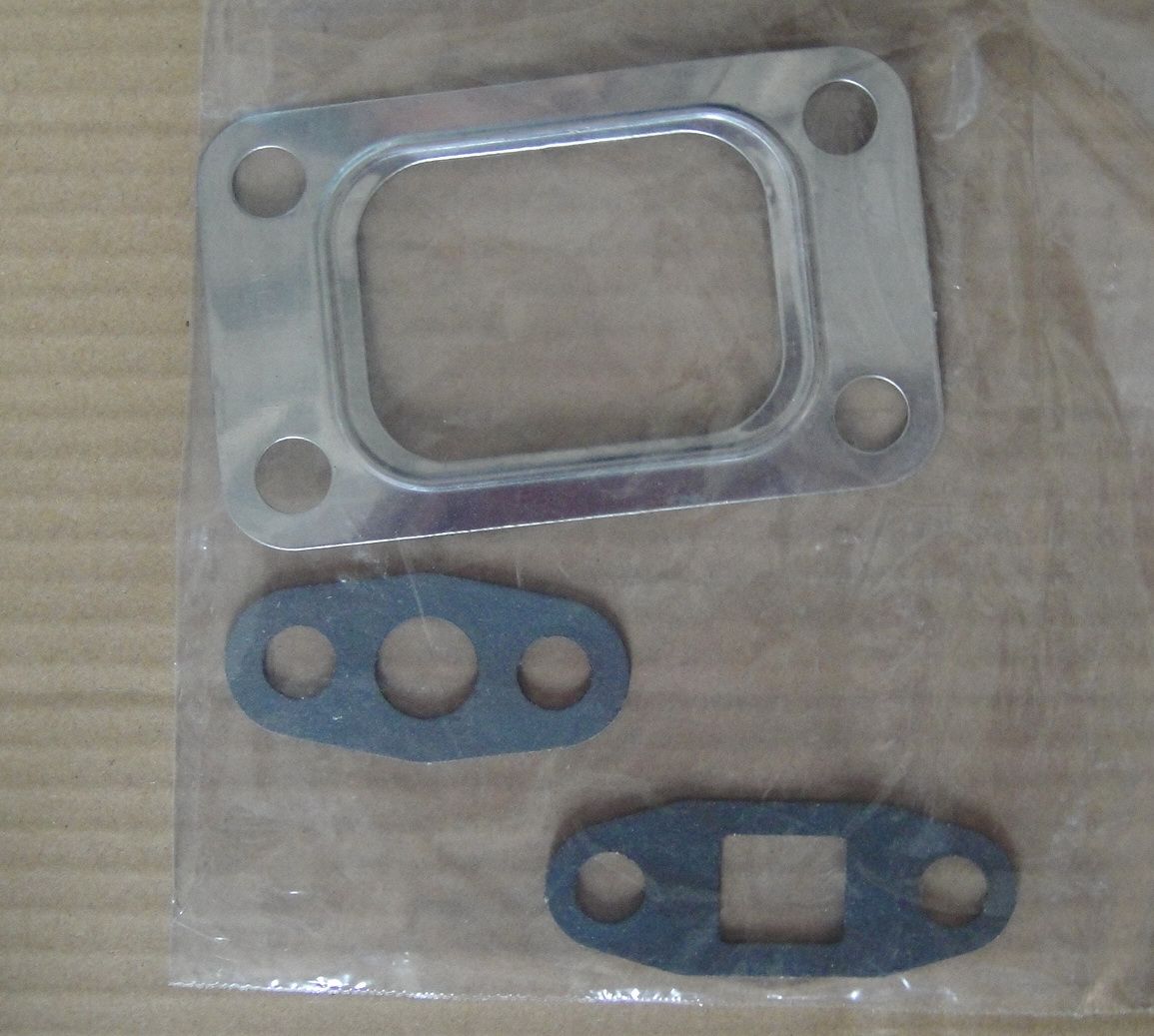 Intake & Exhaust Gasket for Deutz Engine Bfm1013