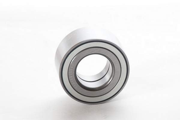 Factory Suppliers High Quality Wheel Bearing Dac40800040 for Mitsubishi