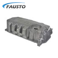 Oil Pan, Oil Sump for VW, Skoda, Seat2.0 06A 103 603h