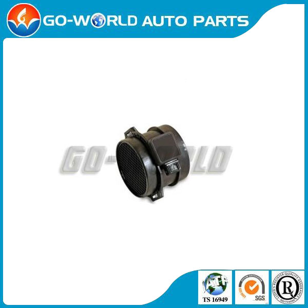 Mass Air Flow Maf Sensor OEM 13621438871 for BMW
