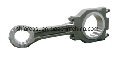 New Daihatsu Dk-28 Connecting Rod
