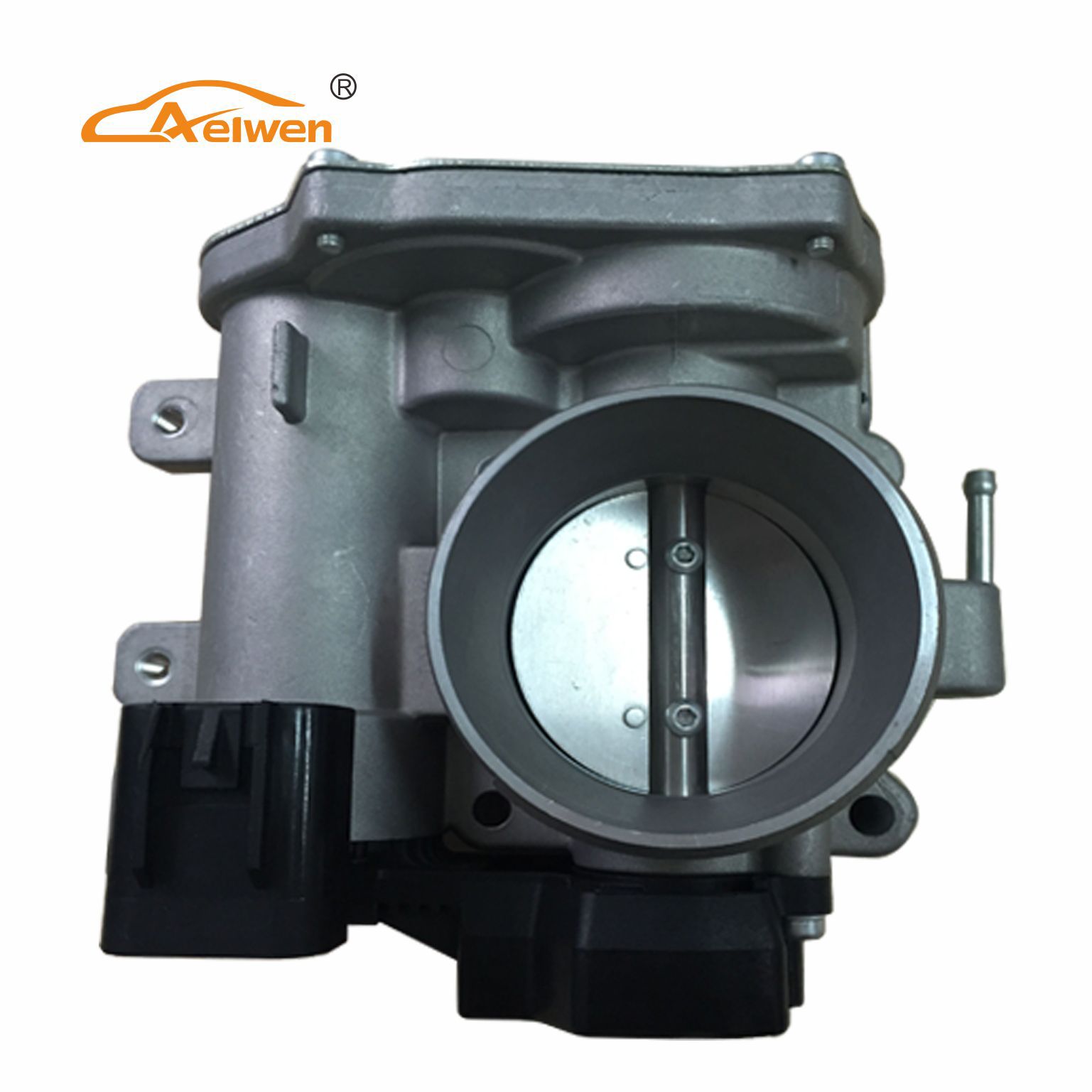 Throttle Body for FIAT Strada (93397828)