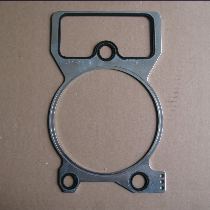 Cylinder Head Gasket for Diesel Engine Bfm1015