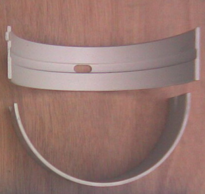 Deutz Engine Bearing for Bfm1015