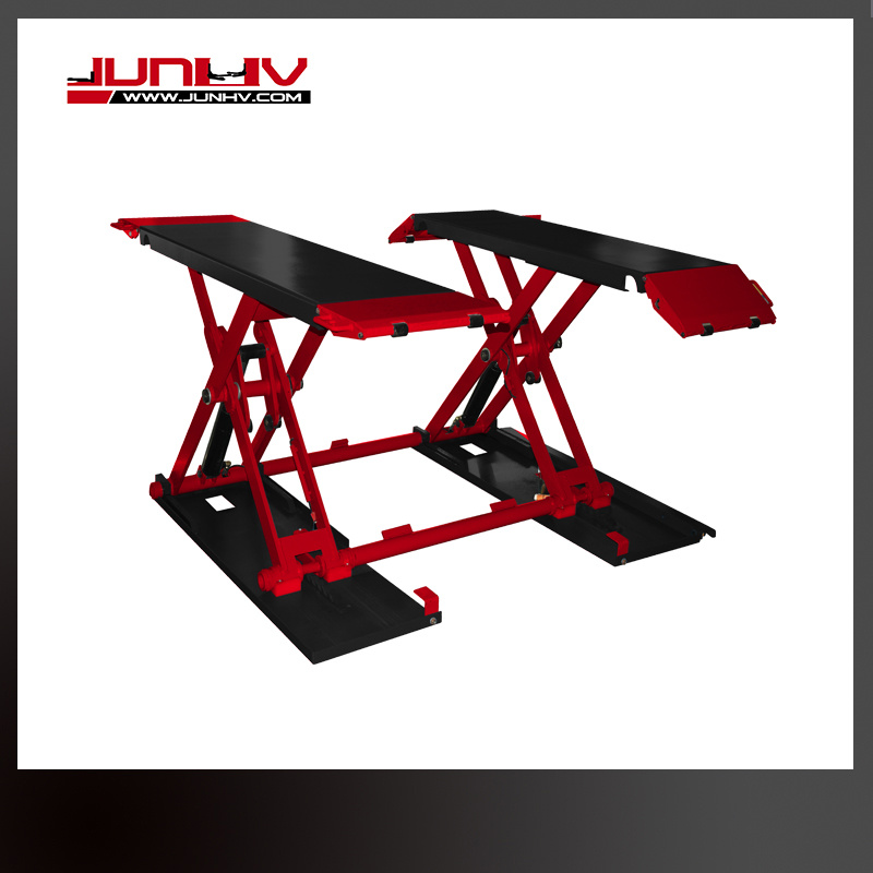 Useful Scissor Cat Lift with Fair Price