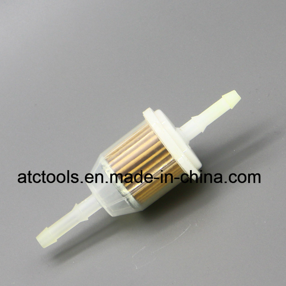 Kohler 2505022 25 050 22-S1 Fuel Filter