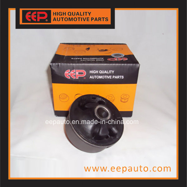 Control Arm Bushing for Toyota Ipsum Acm21 48655-05070