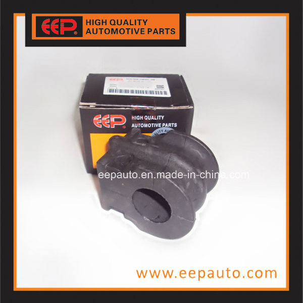 Stabilizer Link Bushing for Nissan Teana J32 54613-Jn01A