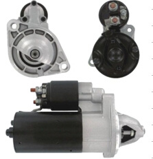 Starter Motor 8828238, 4235610, 0001108047, 0001108078, 0001108079