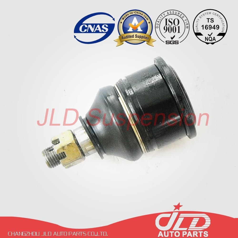 Suspension Parts Ball Joint (51220-SM4-013) for Honda Accord