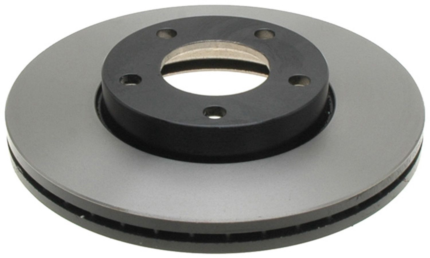 Maxima Brake Disc Rotor for 4020688e01 4020688e04 4020688e05 for Nissan