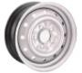Bvr Steel Wheel Rim with PCD114.3/Car Wheel for Hiace, Toyota