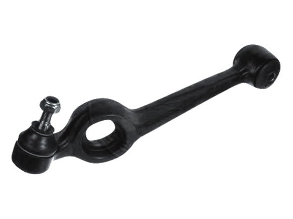 Control Arm for Ford 6194369