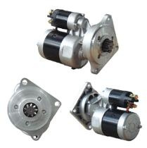 Teeth 9 Magneton Series Farmer OEM 9142687 Starter Motor