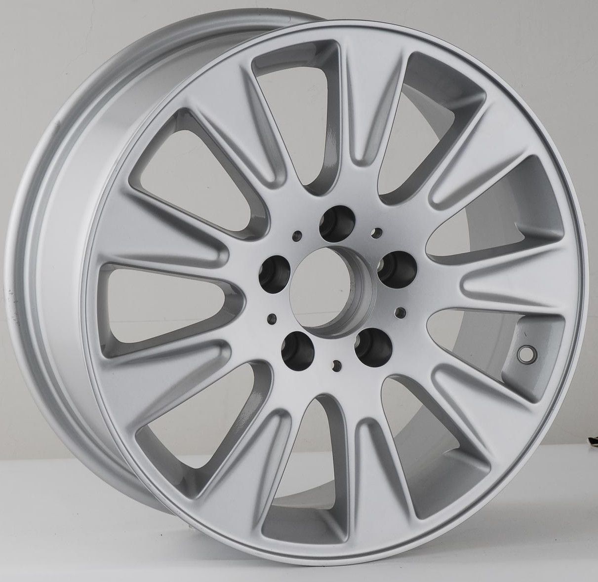 Replica for Mercedes-Benz Alloy Wheel (BK094)