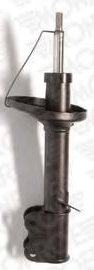 Shock Absorber (333012)